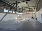 Аренда под пищевое производство и не только 2000 м² в городе
