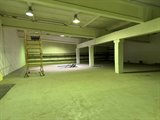 Аренда помещения под склад-производство 1000 м² с пандусом