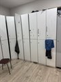 Аренда отапливаемого производственно-складского помещения 1300 м² 