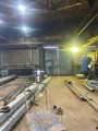 Аренда помещения под склад-производство 1000 м² с кран-балкой на 3 т