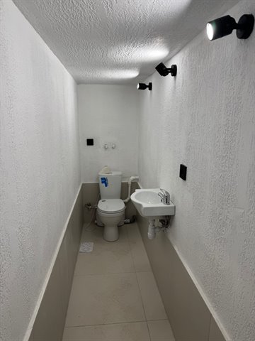 Аренда универсального помещения под любые цели 12 м² возле м. Василеостровская