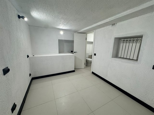 Аренда универсального помещения под любые цели 12 м² возле м. Василеостровская