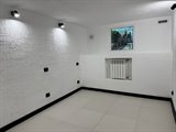 Аренда универсального помещения под любые цели 12 м² возле м. Василеостровская