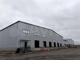 Аренда склада класса В от 1500 м² до 6800 м²