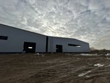 Продажа складского комплекса 3000 м² на земельном участке 1,92 га