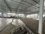 Продажа складского комплекса 3000 м² на земельном участке 1,92 га