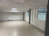 Аренда складского копмлекса класса А от 2361 м² до 6658 м²