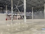 Аренда складского копмлекса класса А от 2361 м² до 6658 м²