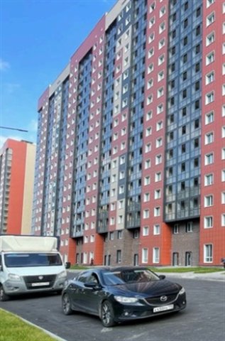 Продажа универсального помещения 146 м² по очень хорошей цене