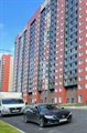 Продажа универсального помещения 146 м² по очень хорошей цене