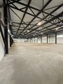 Аренда отапливаемого помещения под склад-производство 1440 м²