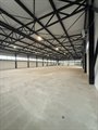 Аренда отапливаемого помещения под склад-производство 1440 м²