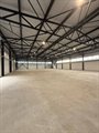 Аренда отапливаемого помещения под склад-производство 1440 м²