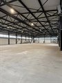 Аренда отапливаемого помещения под склад-производство 1440 м²