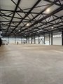 Аренда отапливаемого помещения под склад-производство 1440 м²