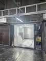 Аренда цеха порошковой окраски 300 м² в городе