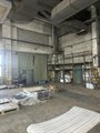 Аренда цеха порошковой окраски 300 м² в городе