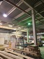 Аренда производственно-складского комплекса 5005 м²