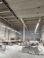 Аренда производственно-складского комплекса 5005 м²
