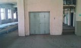 Аренда помещения под склад-производство 1600 м² в городе