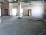 Аренда помещения под склад-производство 1600 м² в городе