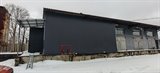 Аренда двух производственно-складских помещений 207 м² и 143 м²