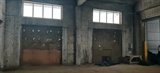 Аренда двух производственно-складских помещений 207 м² и 143 м²