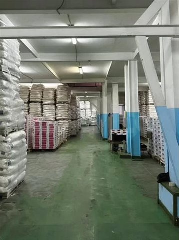 Аренда помещения под пищевое производство от 4000 м² до 7000 м² в центре города