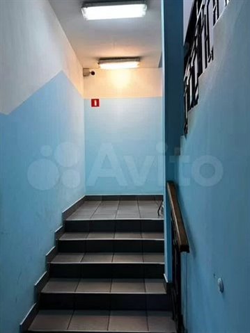 Аренда помещения под пищевое производство от 4000 м² до 7000 м² в центре города