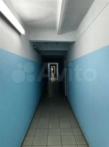 Аренда помещения под пищевое производство от 4000 м² до 7000 м² в центре города