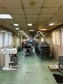 Аренда помещения под пищевое производство от 4000 м² до 7000 м² в центре города