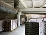Аренда помещения под пищевое производство от 4000 м² до 7000 м² в центре города