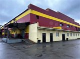 Аренда помещения под пищевое производство от 4000 м² до 7000 м² в центре города