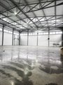 Аренда нового отапливаемого склада класса А с пандусом 1392 м² 