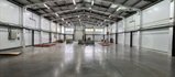 Аренда отапливаемого производственно-складского помещения 800 м²