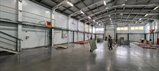 Аренда отапливаемого производственно-складского помещения 800 м²