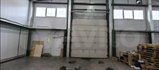 Аренда отапливаемого производственно-складского помещения 800 м²