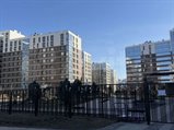 Аренда помещения свободного назначения 57 м² в городе