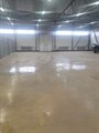 Аренда отапливаемого склада от 520 м² до 2450 м²
