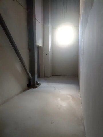 Аренда помещения под склад-производство от 2500 м² до 5000 м² с двумя кран-балками по 10 т