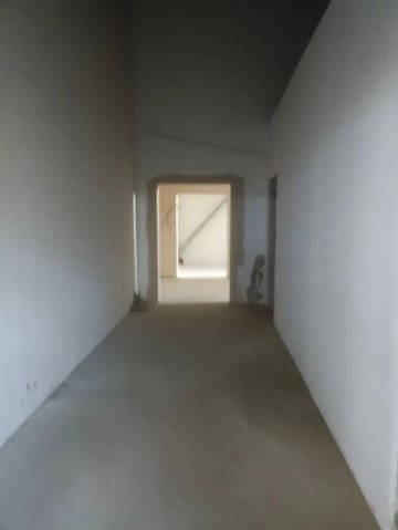 Аренда помещения под склад-производство от 2500 м² до 5000 м² с двумя кран-балками по 10 т