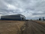 Аренда нового помещения на первой дороге под склад-производство 1500 м