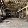 Аренда производственно-складского помещения 1800 м² с двумя кран-балками по 10 т