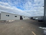 Аренда помещения под любые цели 400 м² с возможностью установки кран балки