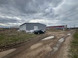  Аренда помещения под любые цели 630 м²