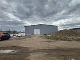 Аренда помещения под любые цели 630 м²