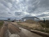  Аренда помещения под любые цели 630 м²