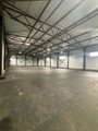 Аренда помещения под любые цели 1100 м²
