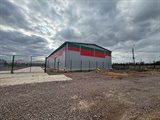 Аренда помещения под любые цели 1100 м²