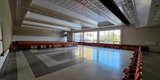 Аренда цеха от 4500 м² до 9000 м² с кран-балками до 60 тонн